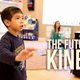 Image for article titled One Year After Release, Microsoft Moves Kinect Toward Business and Science